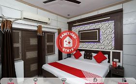 Oyo 29411 Hotel Vanshika